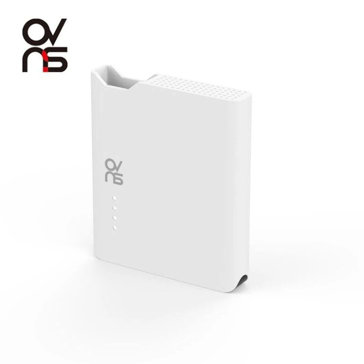 vape parts(001) vape parts(001)