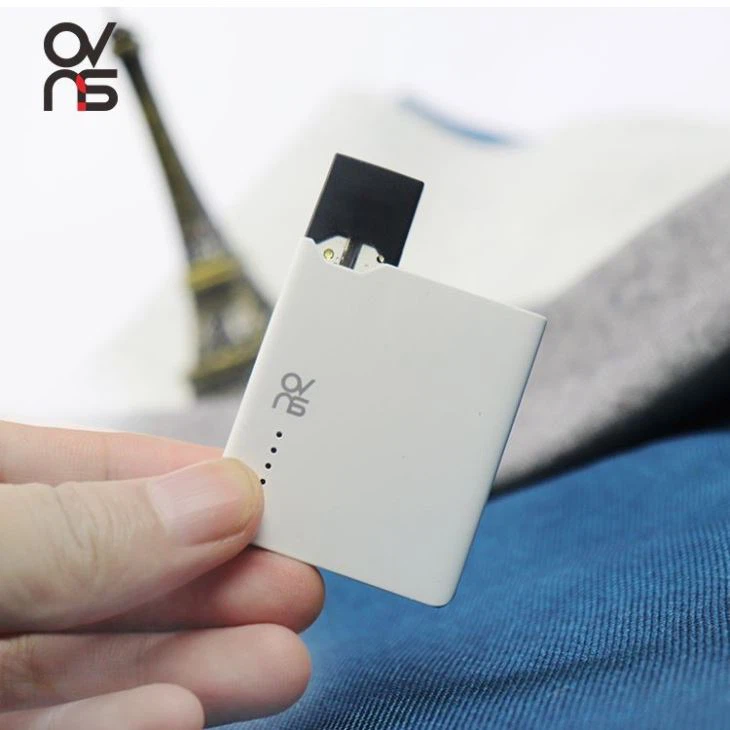 ecig battery 510(001) ecig battery 510(001)