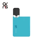 Samhæft Pod Vape Kit