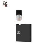 Samhæft Pod Vape