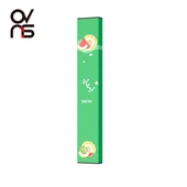 Sérsniðið bragðefni Vape