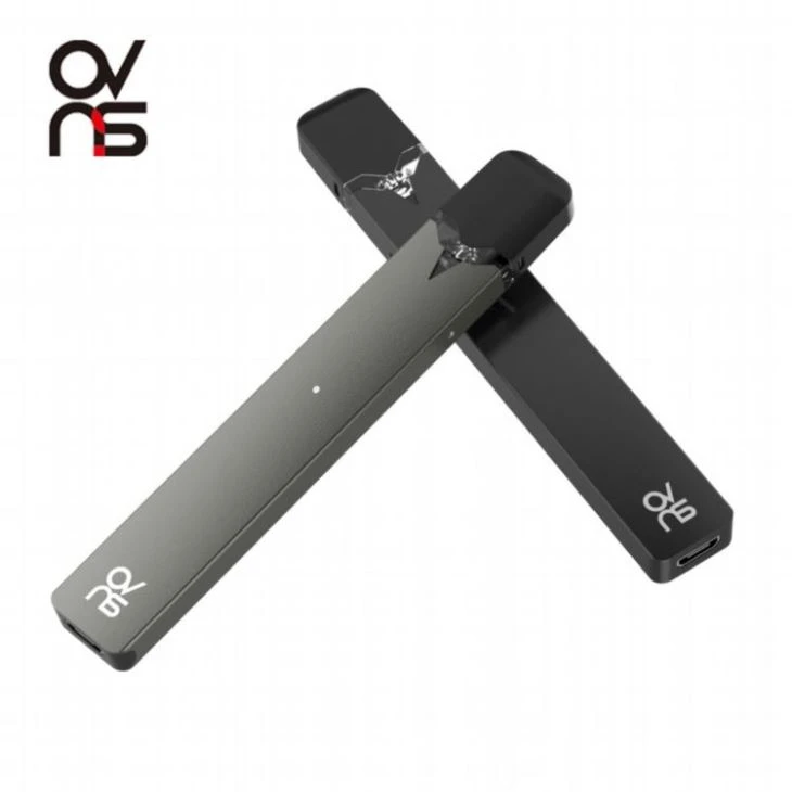 mini vape mod 510 thread(001) mini vape mod 510 thread(001)