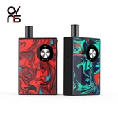 Pod millistykki Vape Kit