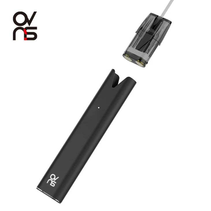 Vape rafræn sígaretta