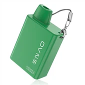 Einnota Vape í heildsölu