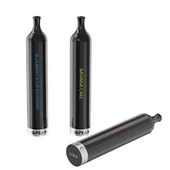 600 puffs Vape Fume