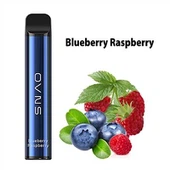 E Cigarette Atomizer