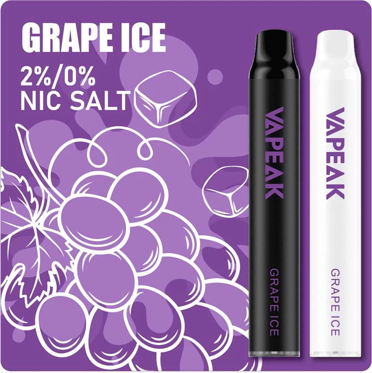 Best Price For 800 Puffs Vape Best Price For 800 Puffs Vape