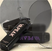 Airflow Stillanlegur Vape Pen