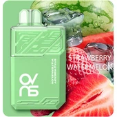 Ofnar Vapes 10000 Puffs Plus